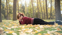 DSCF0930.JPG