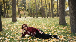 DSCF0931.JPG