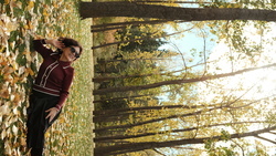 DSCF0932.JPG