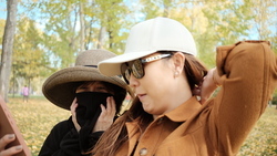 DSCF0935.JPG