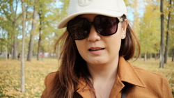 DSCF0936.JPG