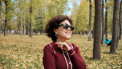 DSCF0937.JPG