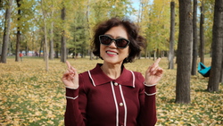 DSCF0939.JPG