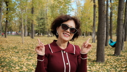 DSCF0940.JPG