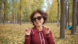 DSCF0941.JPG