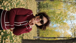 DSCF0942.JPG