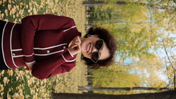 DSCF0943.JPG