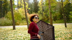 DSCF0944.JPG