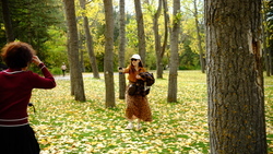 DSCF0945.JPG