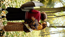 DSCF0946.JPG