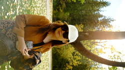 DSCF0947.JPG