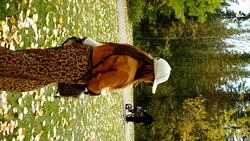 DSCF0948.JPG