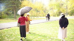 DSCF0950.JPG