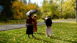 DSCF0951.JPG