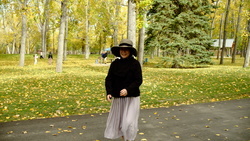 DSCF0952.JPG