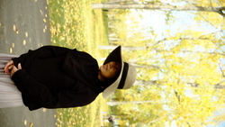 DSCF0953.JPG