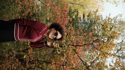 DSCF0954.JPG