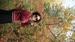 DSCF0955.JPG