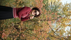 DSCF0956.JPG