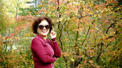 DSCF0958.JPG