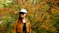 DSCF0959.JPG