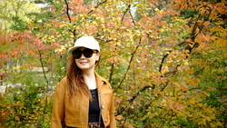 DSCF0960.JPG