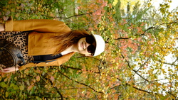 DSCF0961.JPG