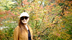 DSCF0962.JPG