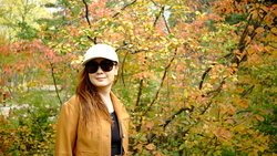 DSCF0963.JPG