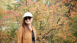 DSCF0964.JPG
