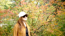 DSCF0965.JPG