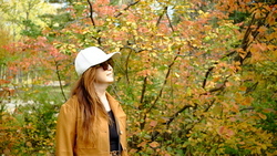 DSCF0966.JPG