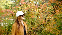 DSCF0967.JPG