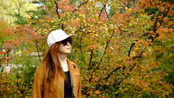 DSCF0968.JPG