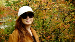 DSCF0969.JPG