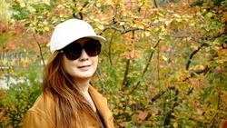 DSCF0970.JPG