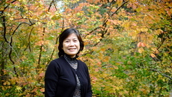 DSCF0971.JPG