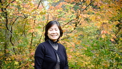 DSCF0972.JPG