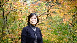 DSCF0973.JPG