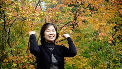 DSCF0974.JPG