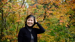 DSCF0975.JPG