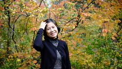 DSCF0976.JPG