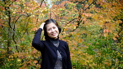 DSCF0977.JPG