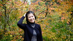 DSCF0980.JPG