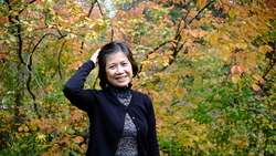 DSCF0983.JPG