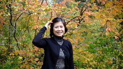 DSCF0986.JPG