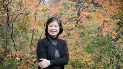 DSCF0988.JPG
