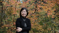 DSCF0989.JPG