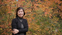 DSCF0990.JPG