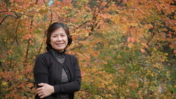 DSCF0991.JPG